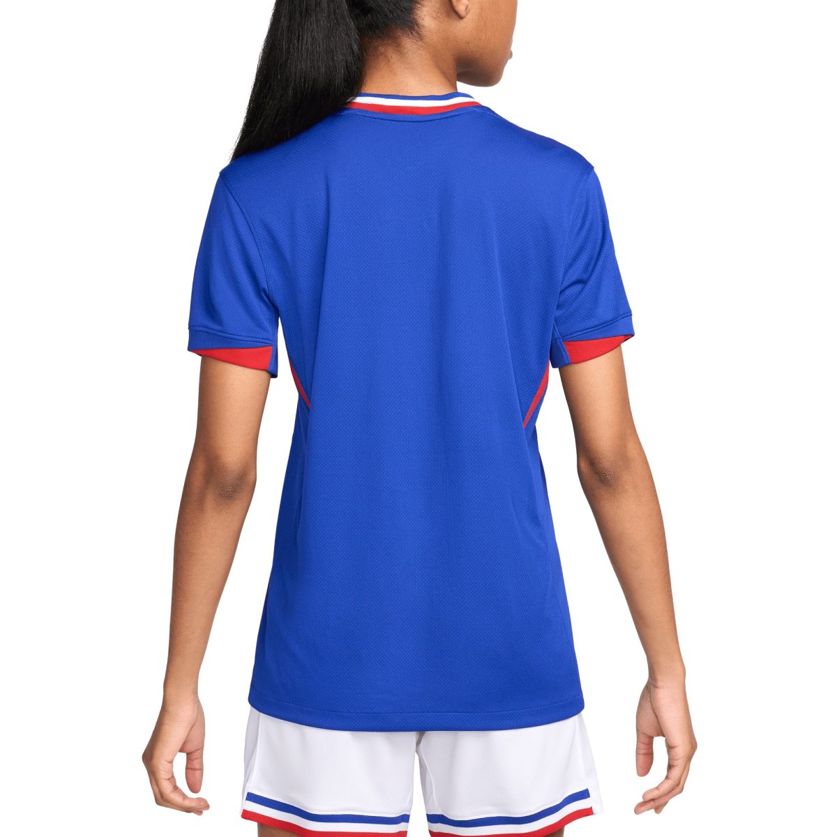 Shop Shop AAAA – Argentina National Team Jerseys & T-Shirts for True Fans – Argentina National Team Jerseys & T-Shirts for True Fans